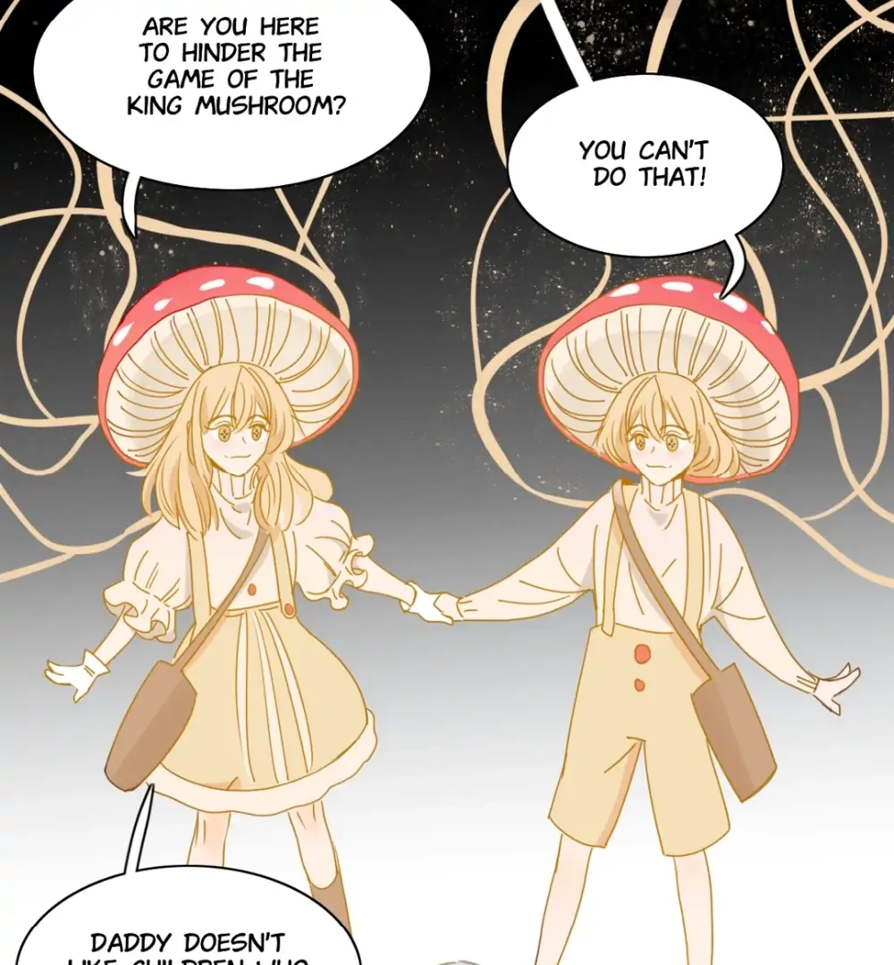 Read Fall Into Your Trap chapter 69 image 34 on Lezhin