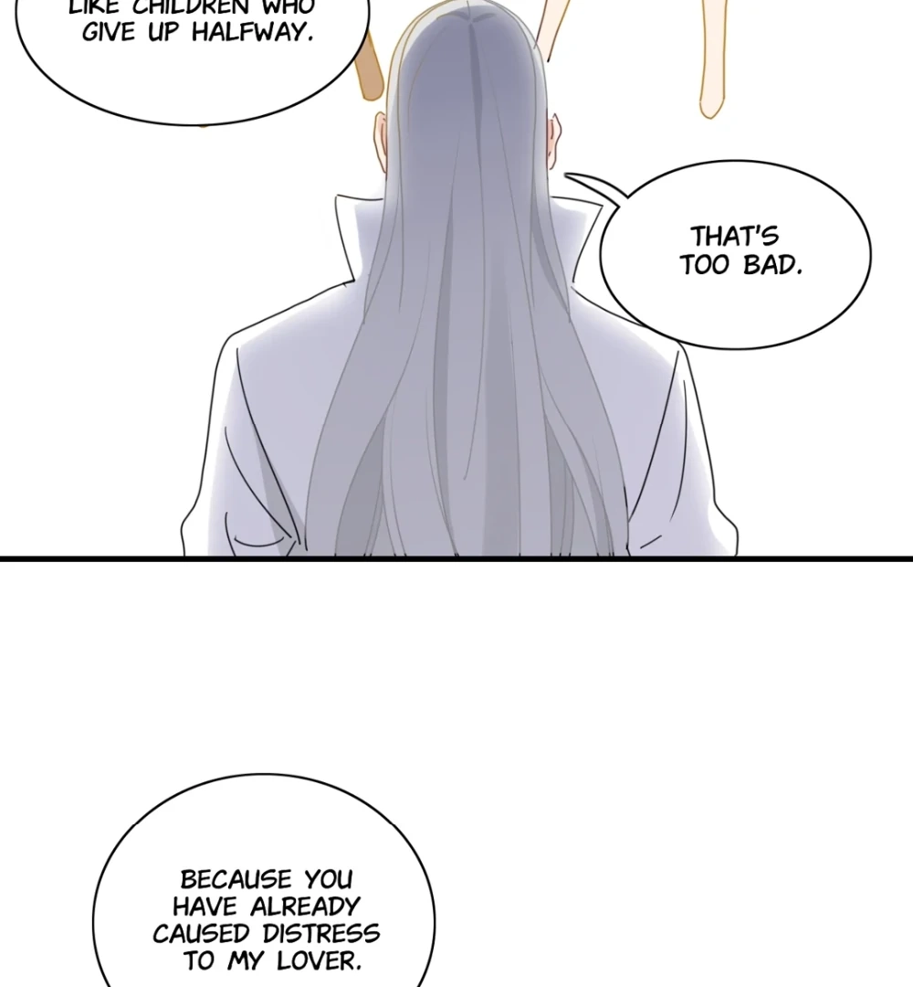 Read Fall Into Your Trap chapter 69 image 35 on Lezhin