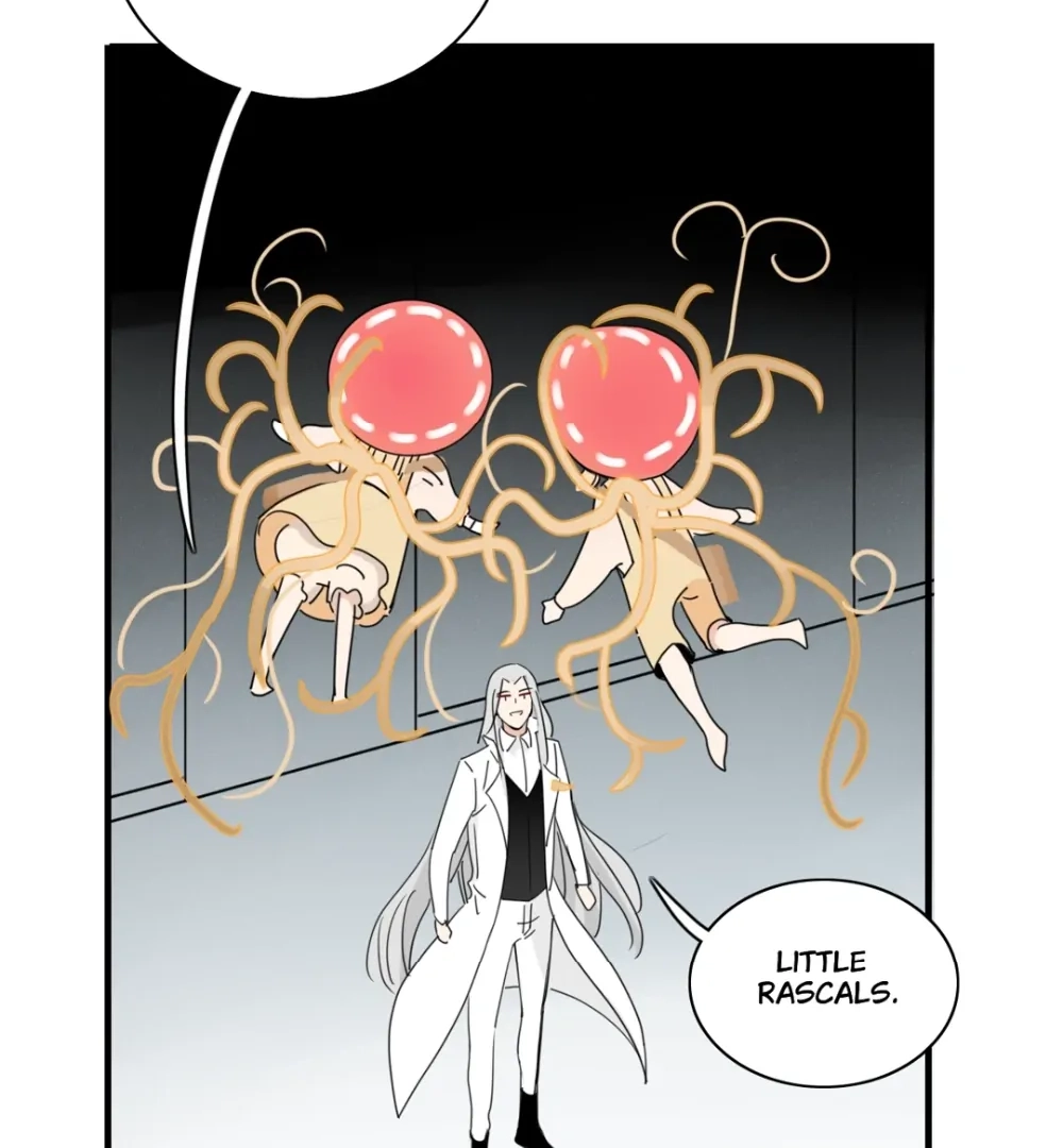 Read Fall Into Your Trap chapter 69 image 36 on Lezhin