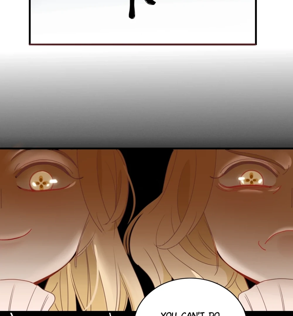 Read Fall Into Your Trap chapter 69 image 37 on Lezhin