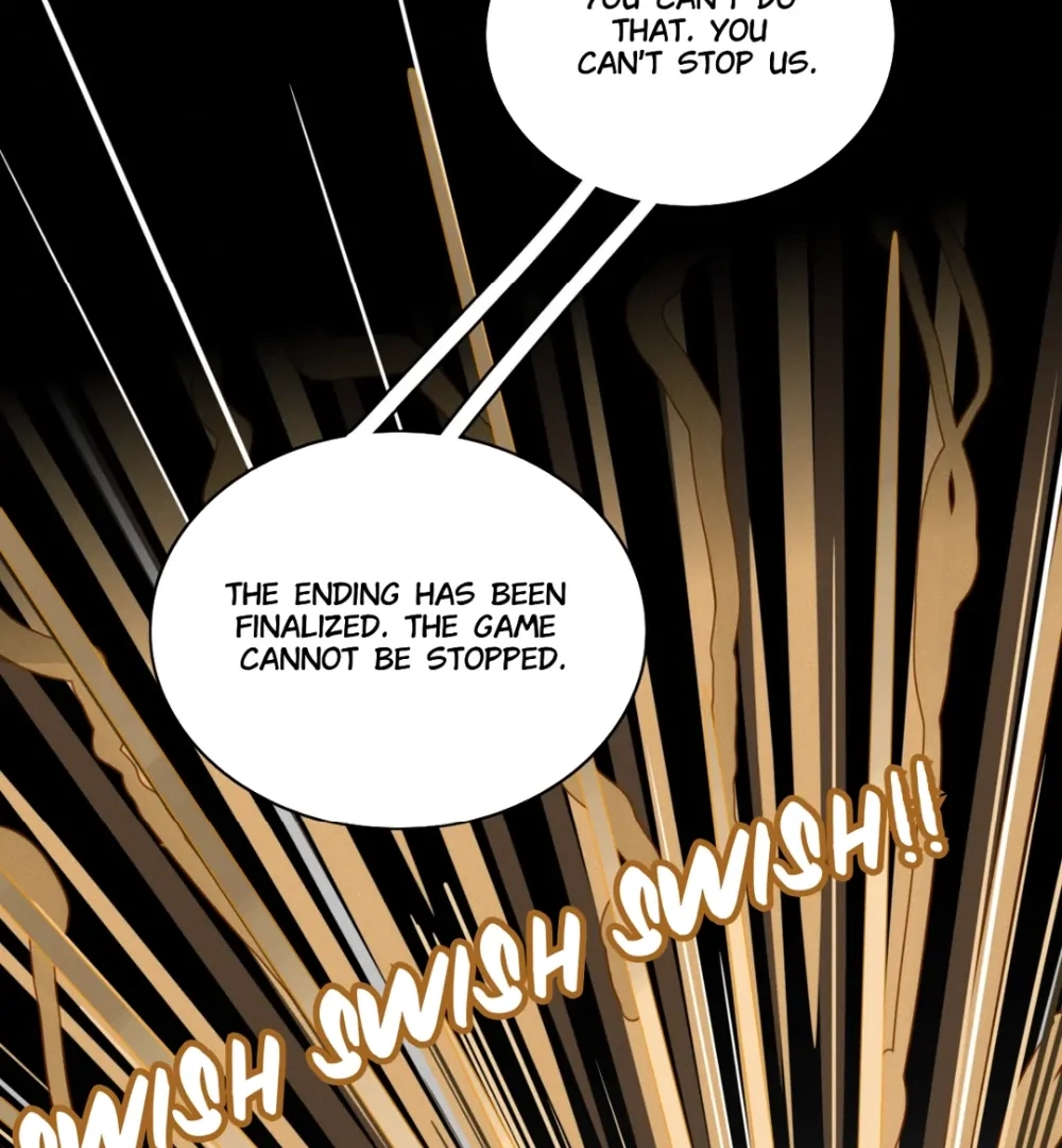 Read Fall Into Your Trap chapter 69 image 38 on Lezhin