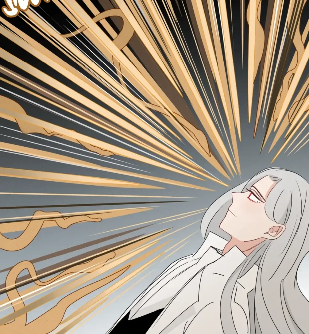 Read Fall Into Your Trap chapter 69 image 39 on Lezhin