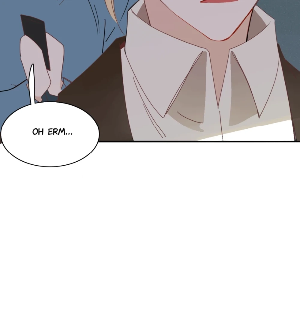 Read Fall Into Your Trap chapter 69 image 4 on Lezhin