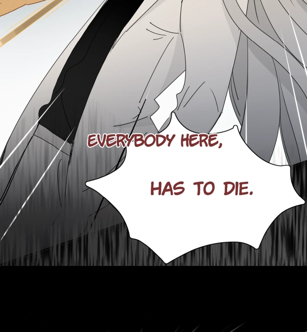 Read Fall Into Your Trap chapter 69 image 40 on Lezhin