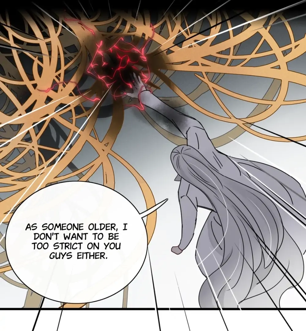 Read Fall Into Your Trap chapter 69 image 41 on Lezhin