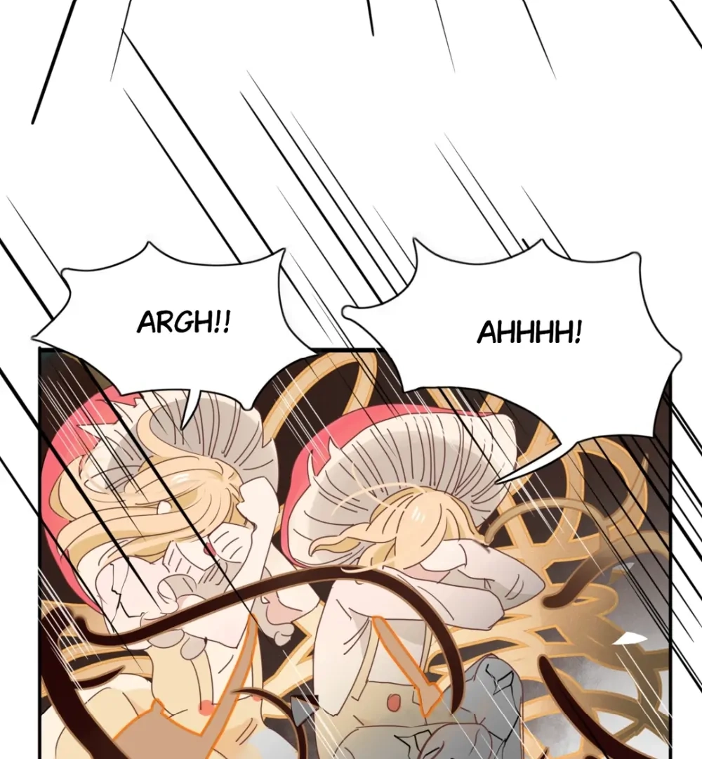 Read Fall Into Your Trap chapter 69 image 42 on Lezhin