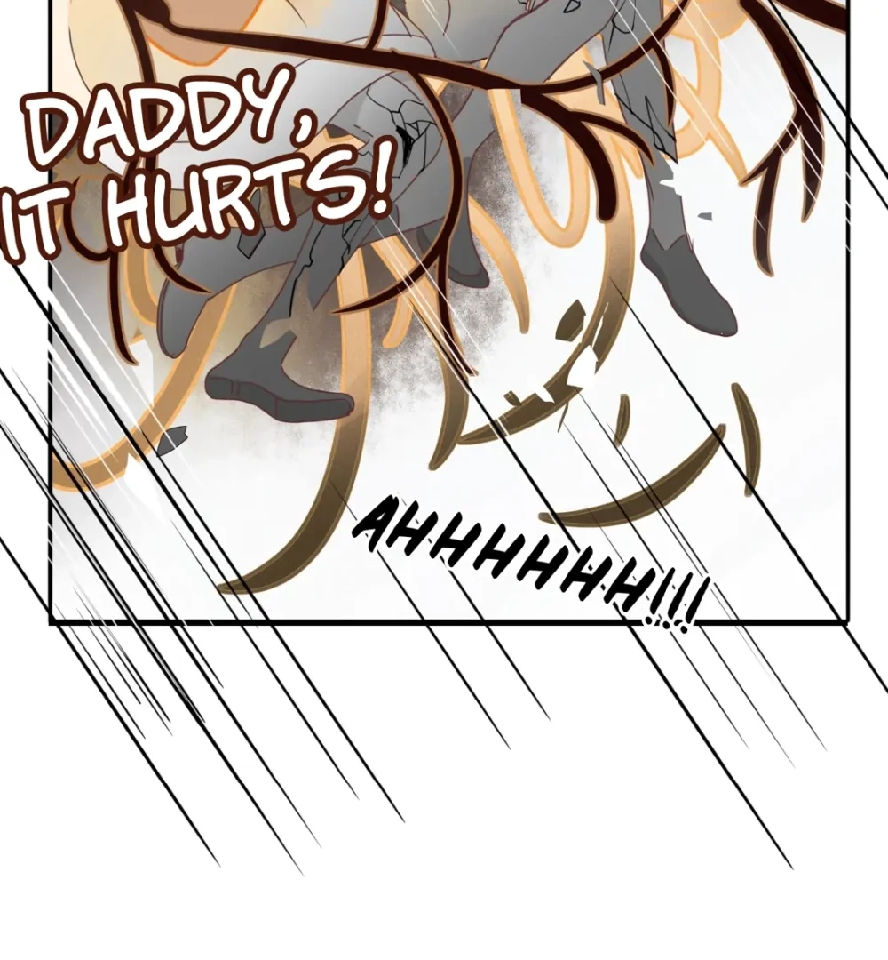 Read Fall Into Your Trap chapter 69 image 43 on Lezhin