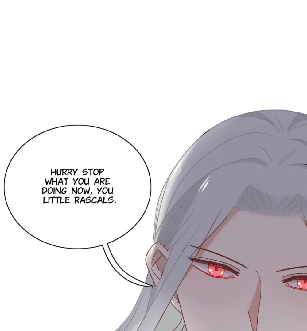 Read Fall Into Your Trap chapter 69 image 44 on Lezhin