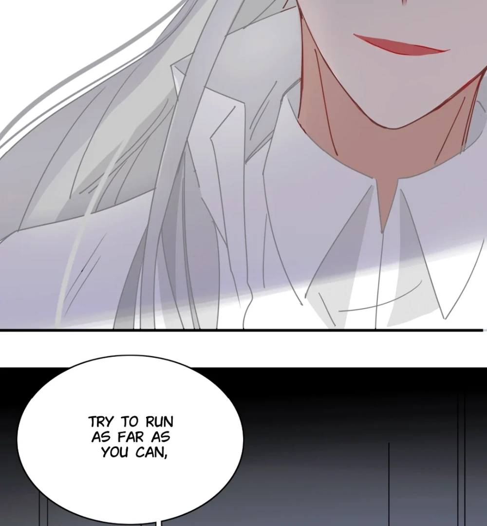 Read Fall Into Your Trap chapter 69 image 45 on Lezhin