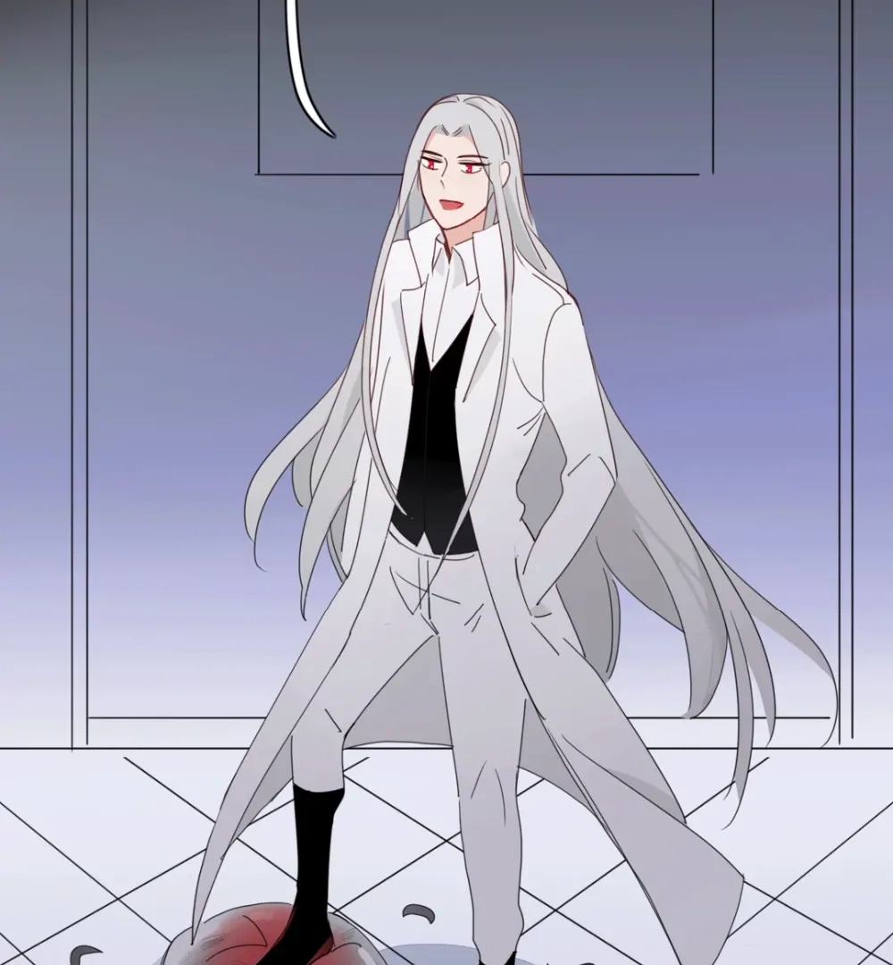 Read Fall Into Your Trap chapter 69 image 46 on Lezhin