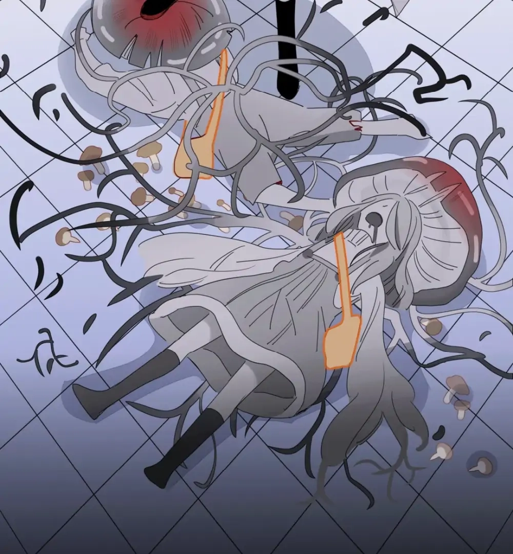 Read Fall Into Your Trap chapter 69 image 47 on Lezhin