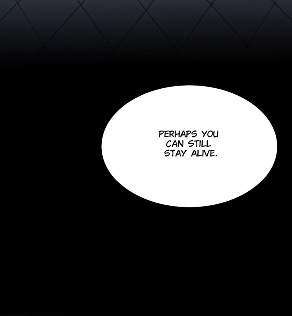 Read Fall Into Your Trap chapter 69 image 48 on Lezhin