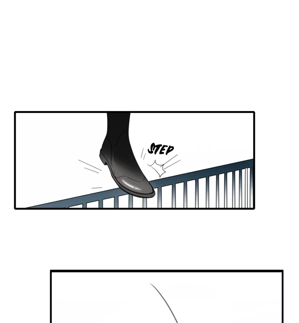 Read Fall Into Your Trap chapter 69 image 5 on Lezhin