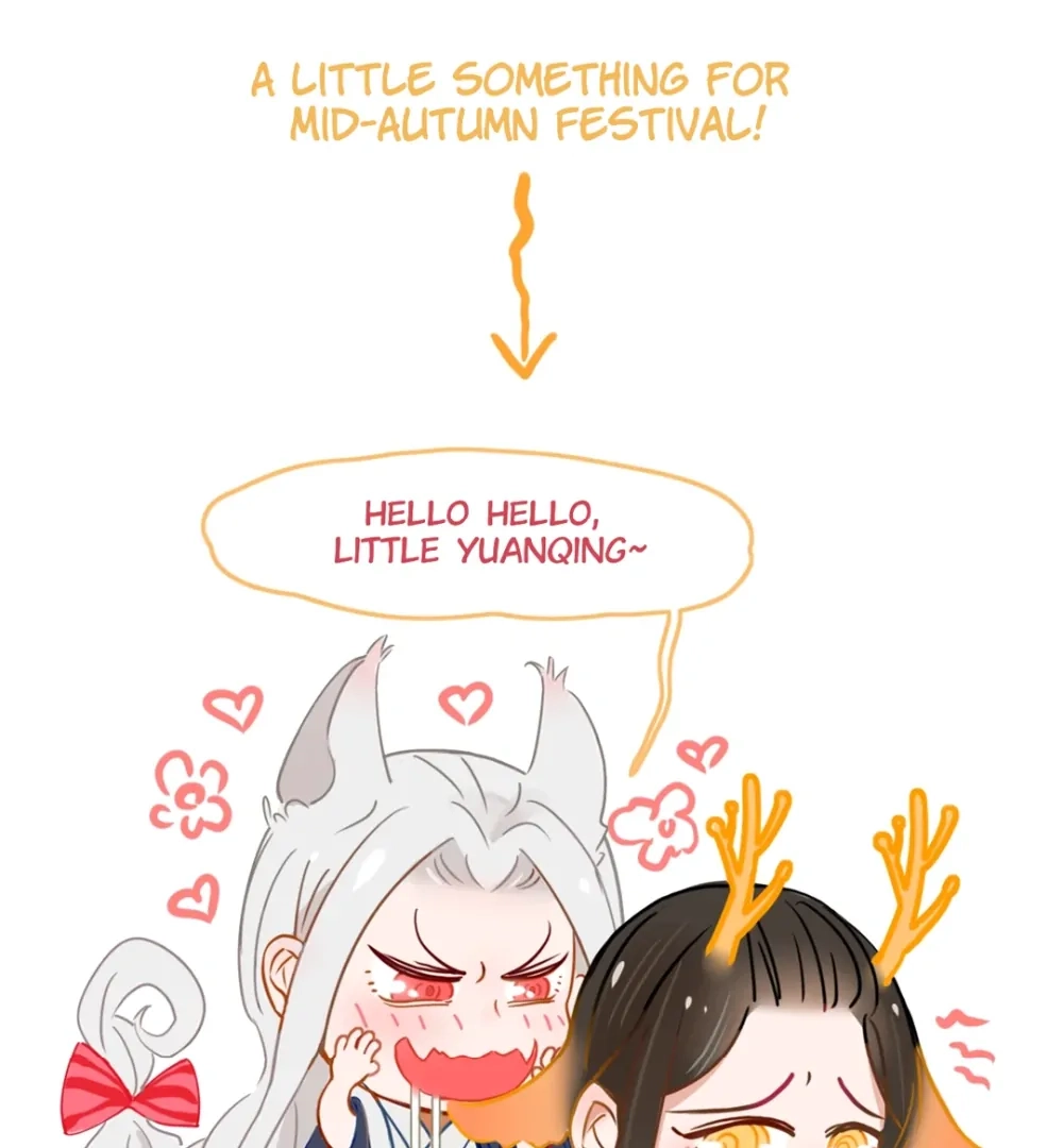 Read Fall Into Your Trap chapter 69 image 50 on Lezhin