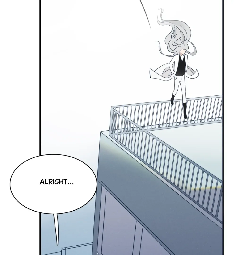 Read Fall Into Your Trap chapter 69 image 6 on Lezhin