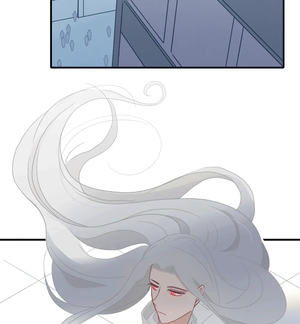 Read Fall Into Your Trap chapter 69 image 7 on Lezhin