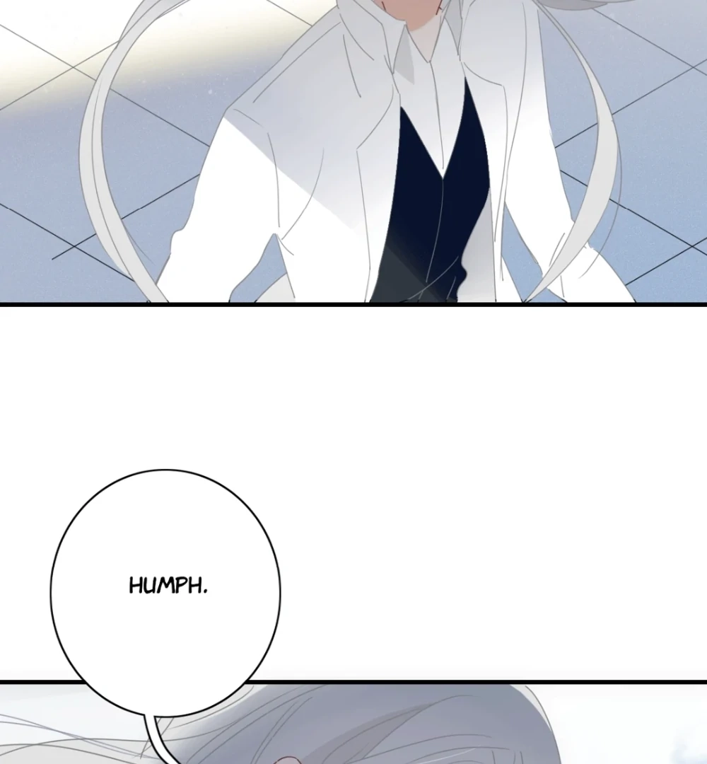 Read Fall Into Your Trap chapter 69 image 8 on Lezhin