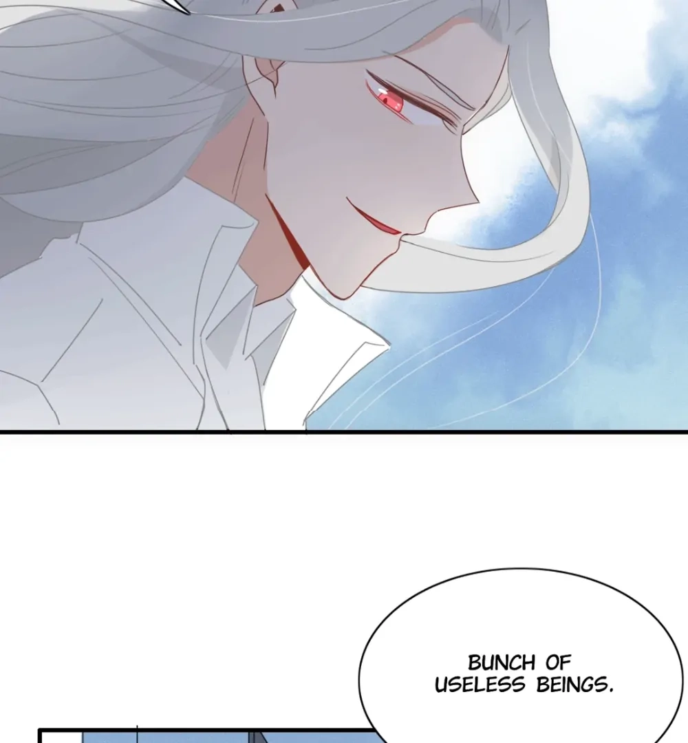 Read Fall Into Your Trap chapter 69 image 9 on Lezhin