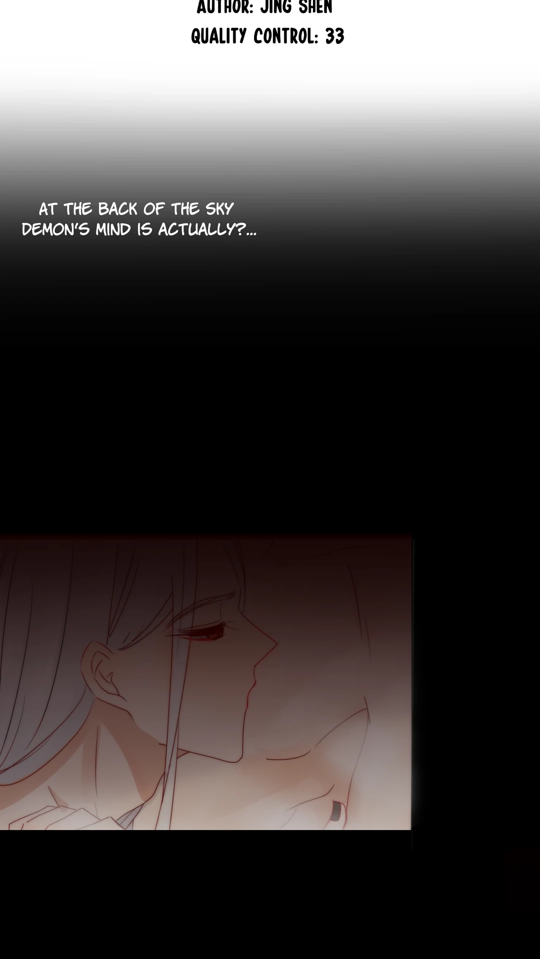 Read Fall Into Your Trap chapter 7 image 1 on Lezhin