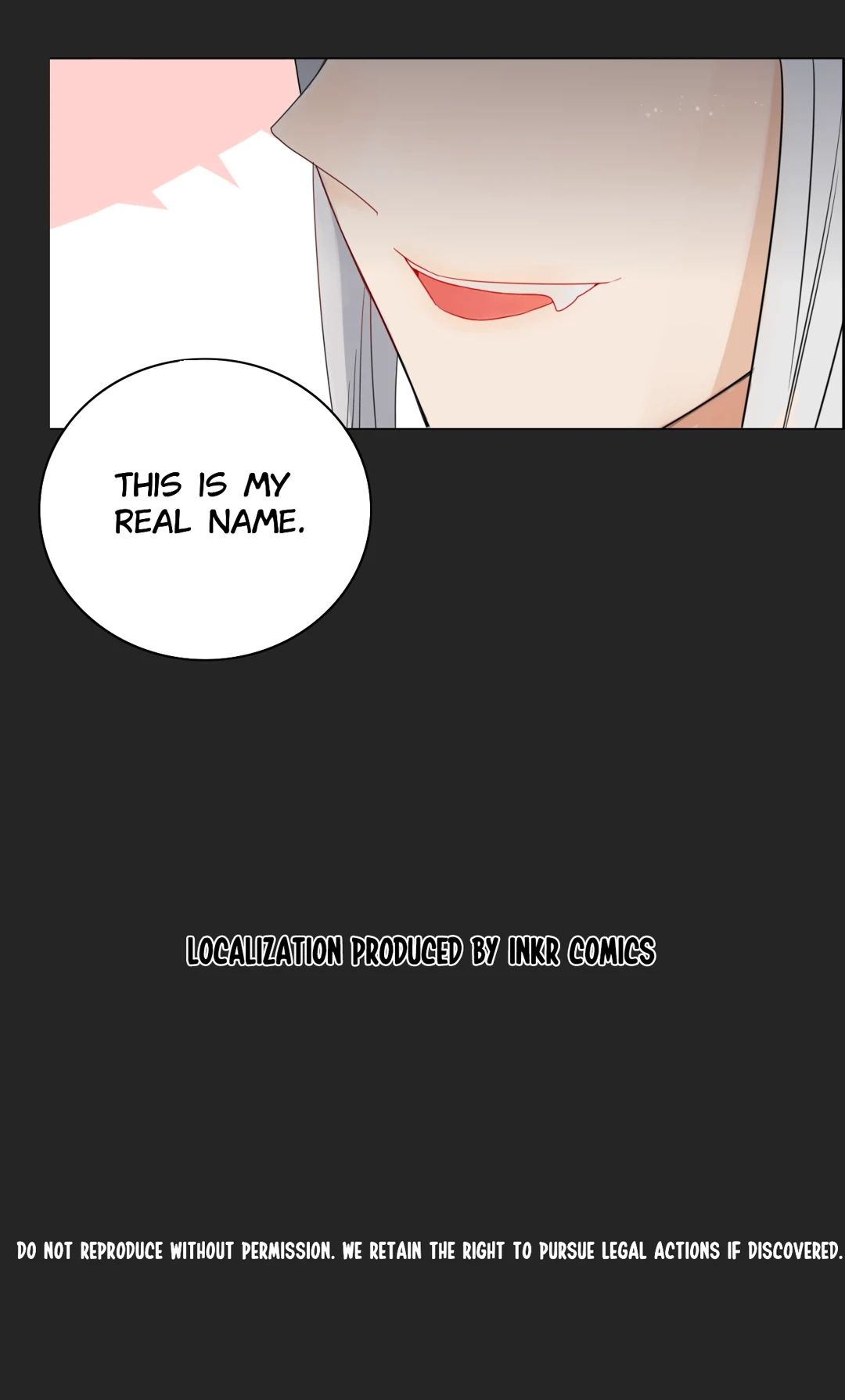 Read Fall Into Your Trap chapter 7 image 18 on Lezhin