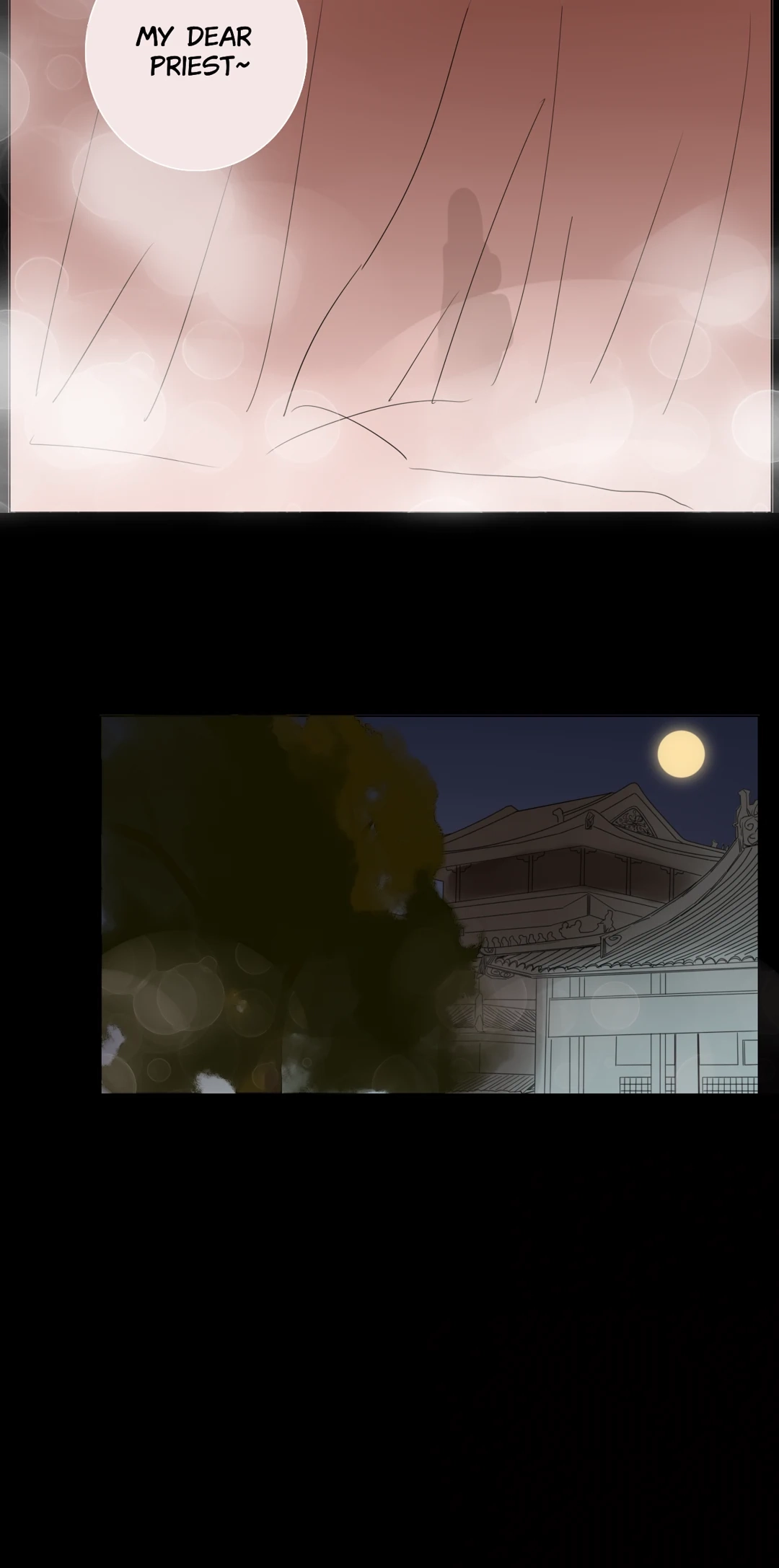 Read Fall Into Your Trap chapter 7 image 3 on Lezhin