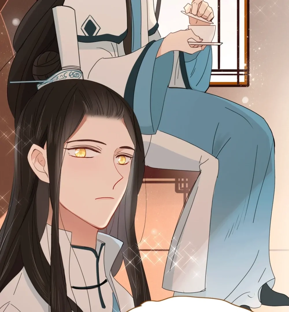 Read Fall Into Your Trap chapter 70 image 10 on Lezhin