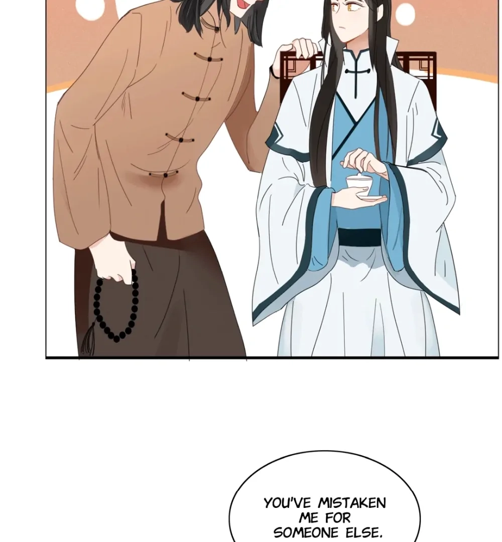 Read Fall Into Your Trap chapter 70 image 12 on Lezhin