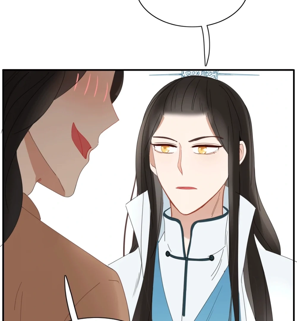 Read Fall Into Your Trap chapter 70 image 13 on Lezhin