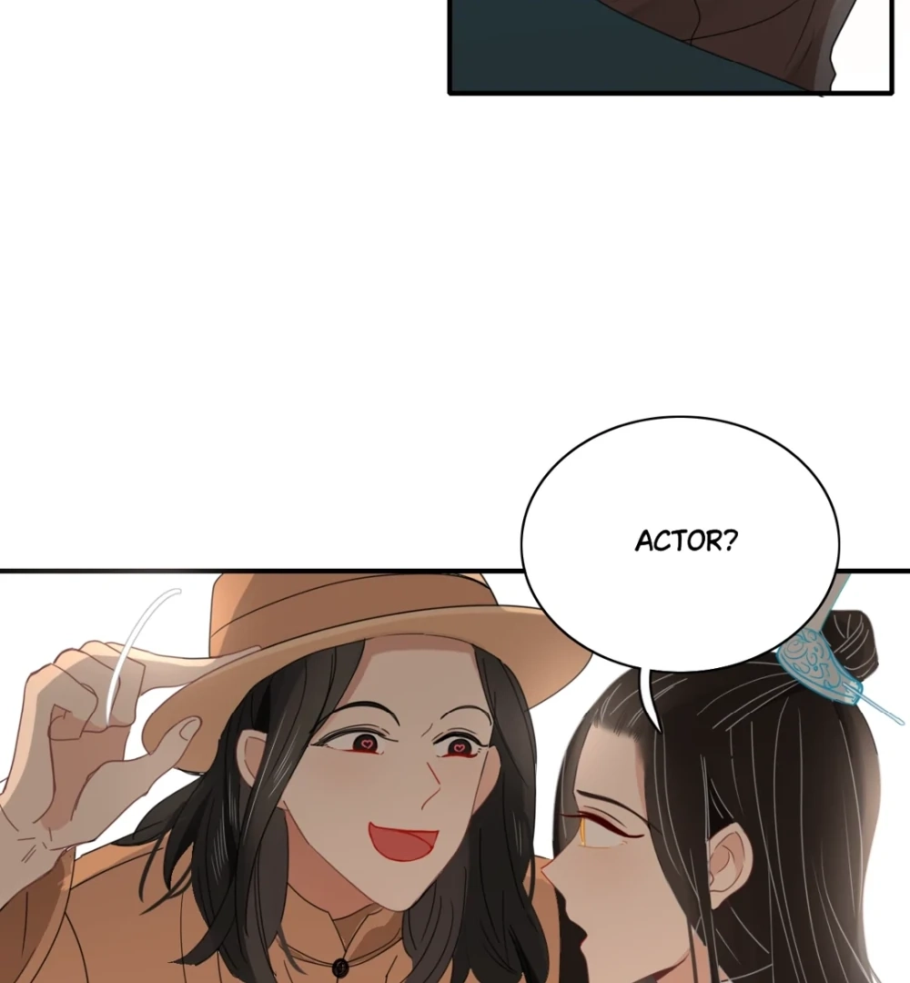 Read Fall Into Your Trap chapter 70 image 16 on Lezhin