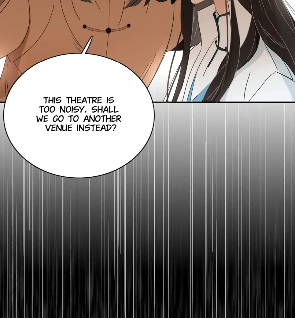 Read Fall Into Your Trap chapter 70 image 17 on Lezhin