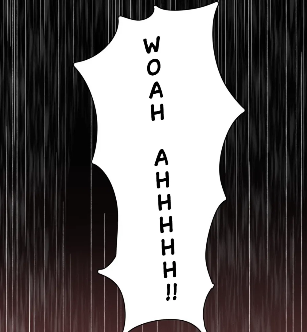 Read Fall Into Your Trap chapter 70 image 18 on Lezhin