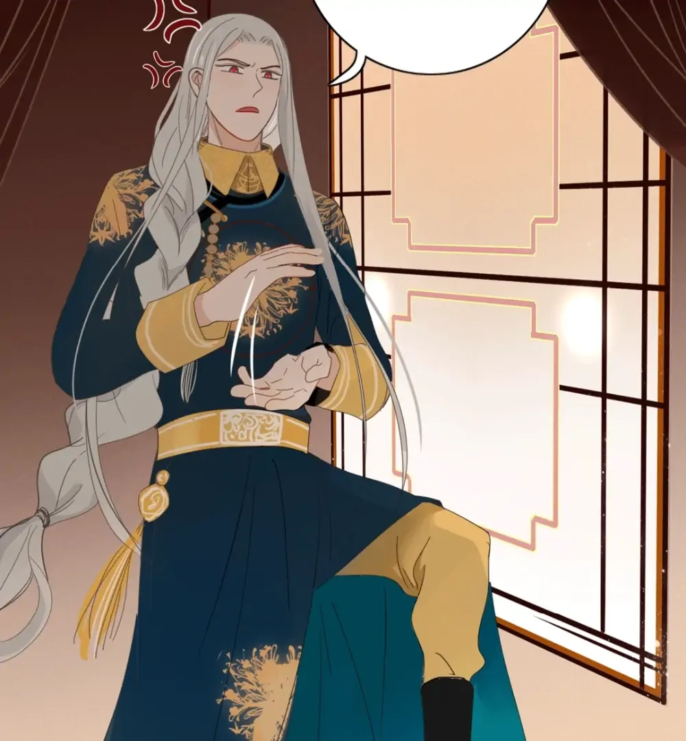 Read Fall Into Your Trap chapter 70 image 22 on Lezhin