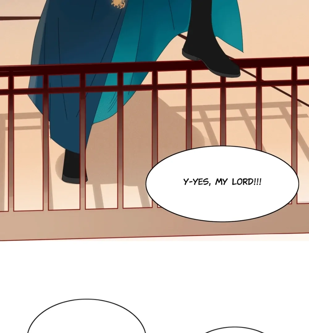 Read Fall Into Your Trap chapter 70 image 23 on Lezhin