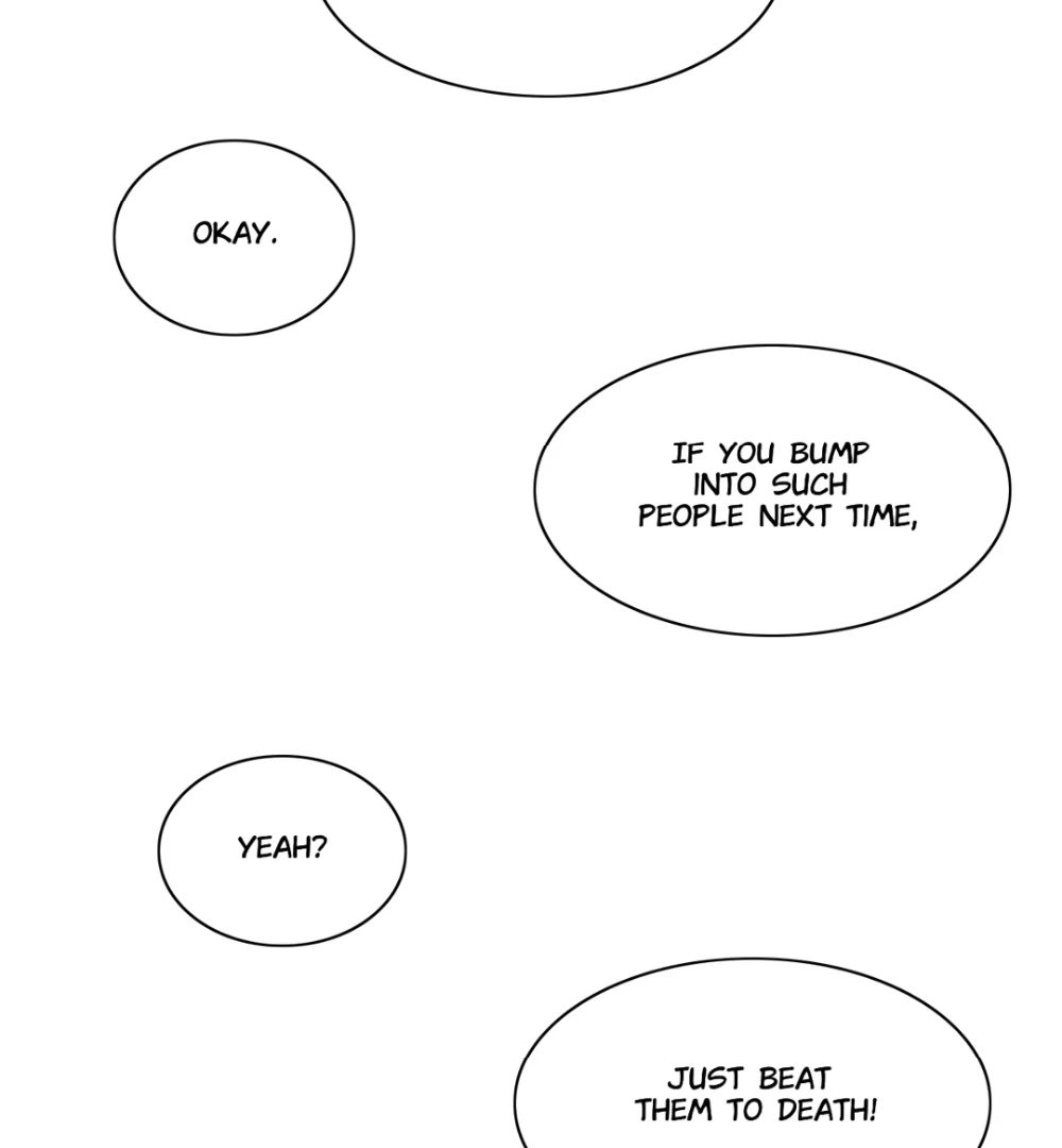 Read Fall Into Your Trap chapter 70 image 25 on Lezhin