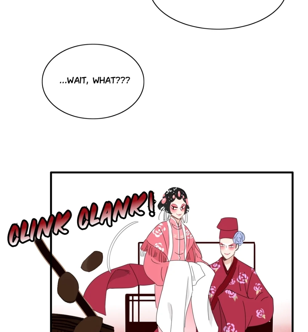 Read Fall Into Your Trap chapter 70 image 26 on Lezhin
