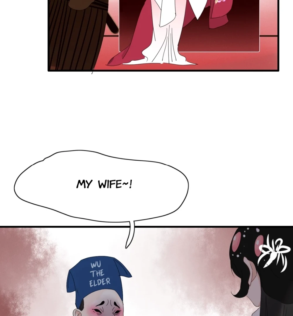 Read Fall Into Your Trap chapter 70 image 27 on Lezhin