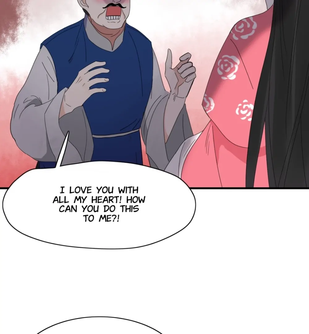 Read Fall Into Your Trap chapter 70 image 28 on Lezhin