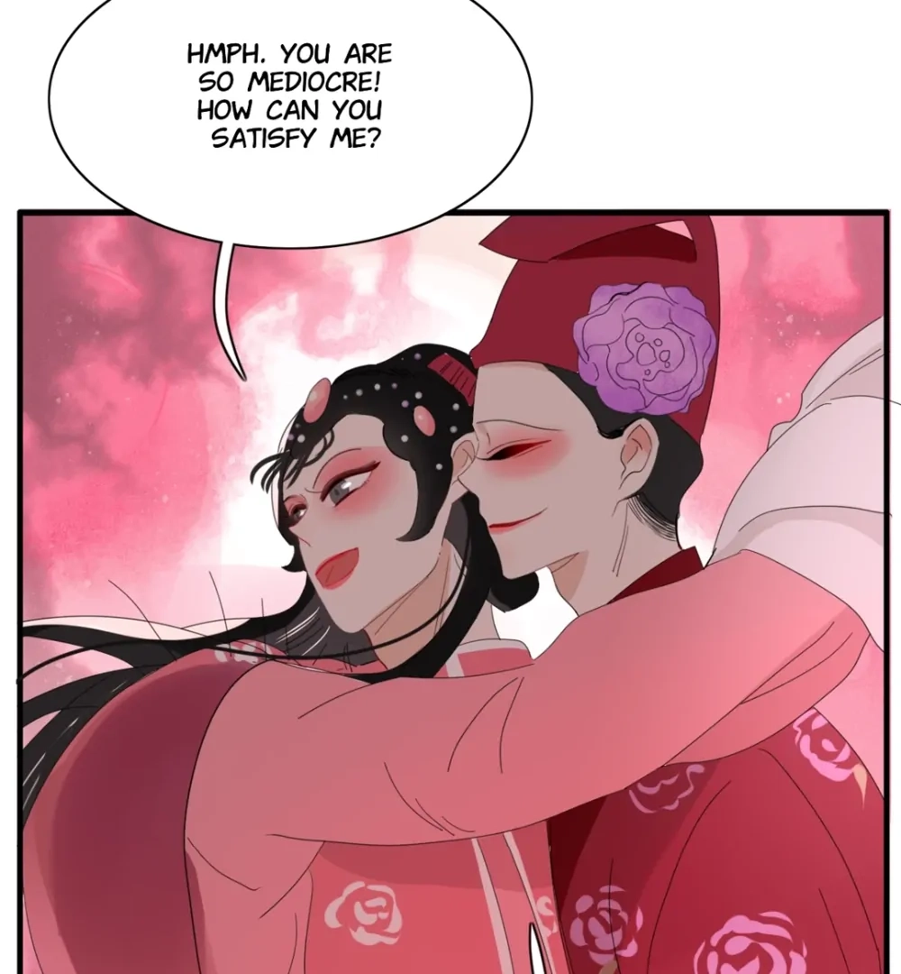Read Fall Into Your Trap chapter 70 image 29 on Lezhin