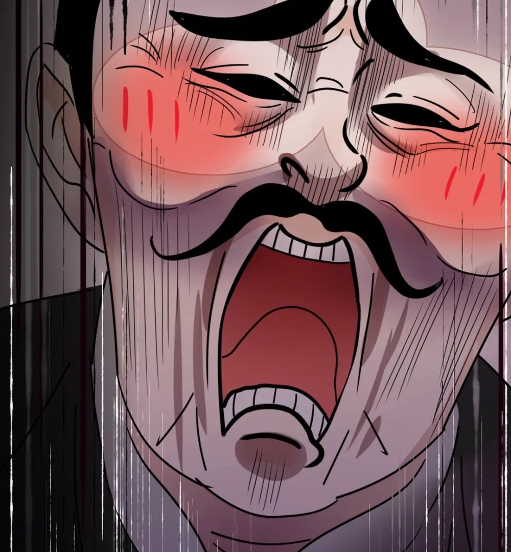 Read Fall Into Your Trap chapter 70 image 31 on Lezhin