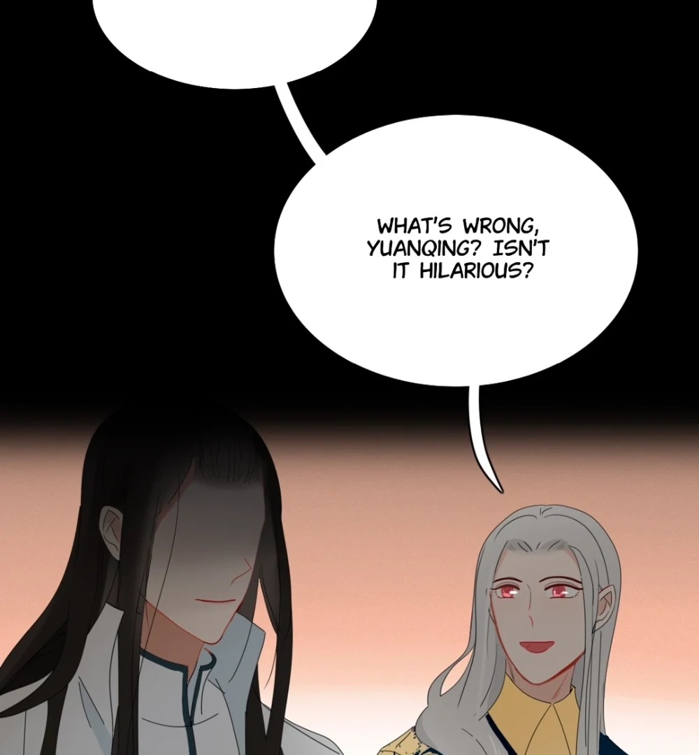 Read Fall Into Your Trap chapter 70 image 34 on Lezhin