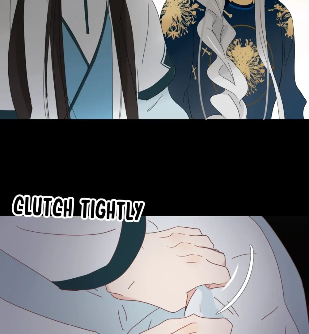 Read Fall Into Your Trap chapter 70 image 35 on Lezhin