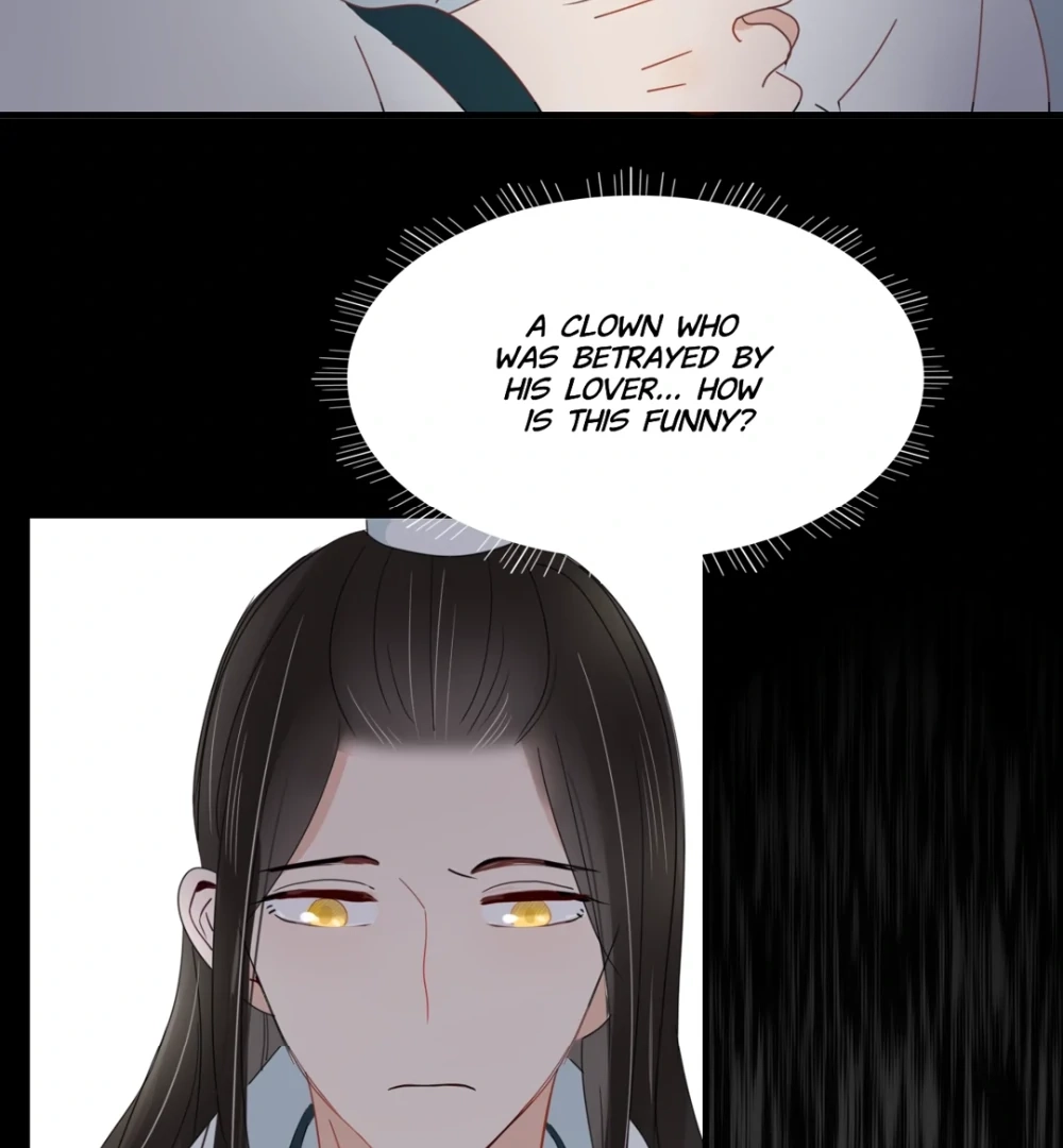 Read Fall Into Your Trap chapter 70 image 36 on Lezhin