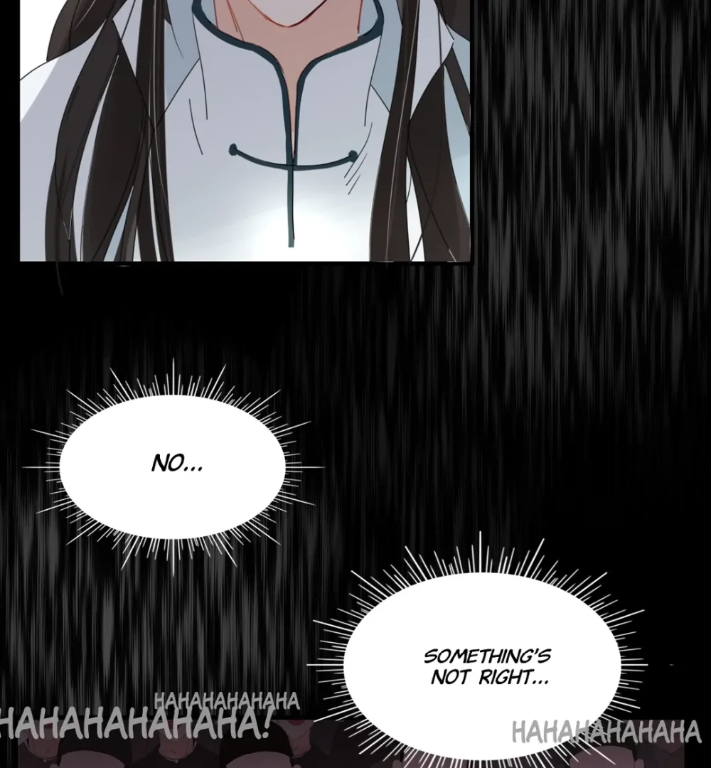 Read Fall Into Your Trap chapter 70 image 37 on Lezhin