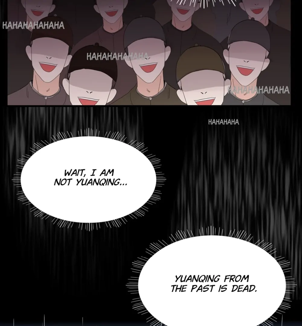 Read Fall Into Your Trap chapter 70 image 38 on Lezhin