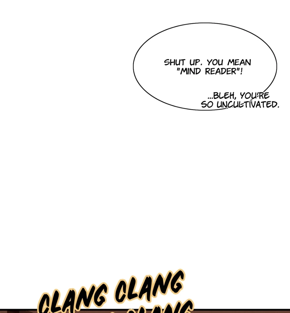 Read Fall Into Your Trap chapter 70 image 4 on Lezhin