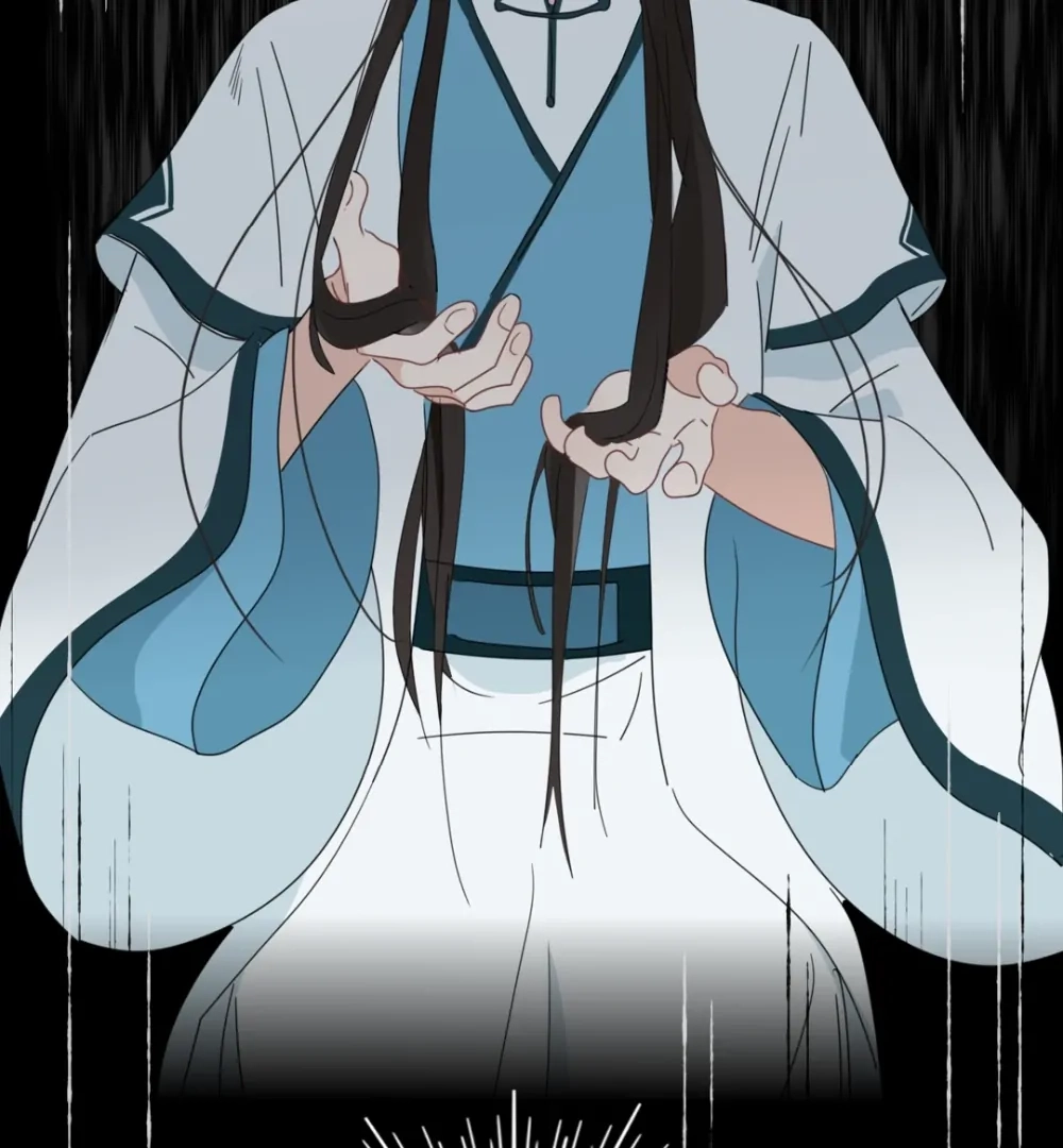 Read Fall Into Your Trap chapter 70 image 40 on Lezhin