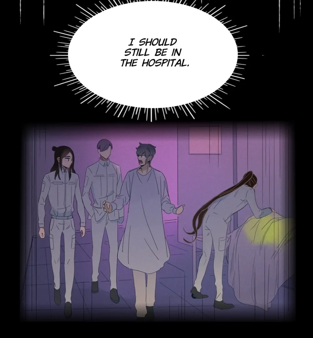 Read Fall Into Your Trap chapter 70 image 41 on Lezhin