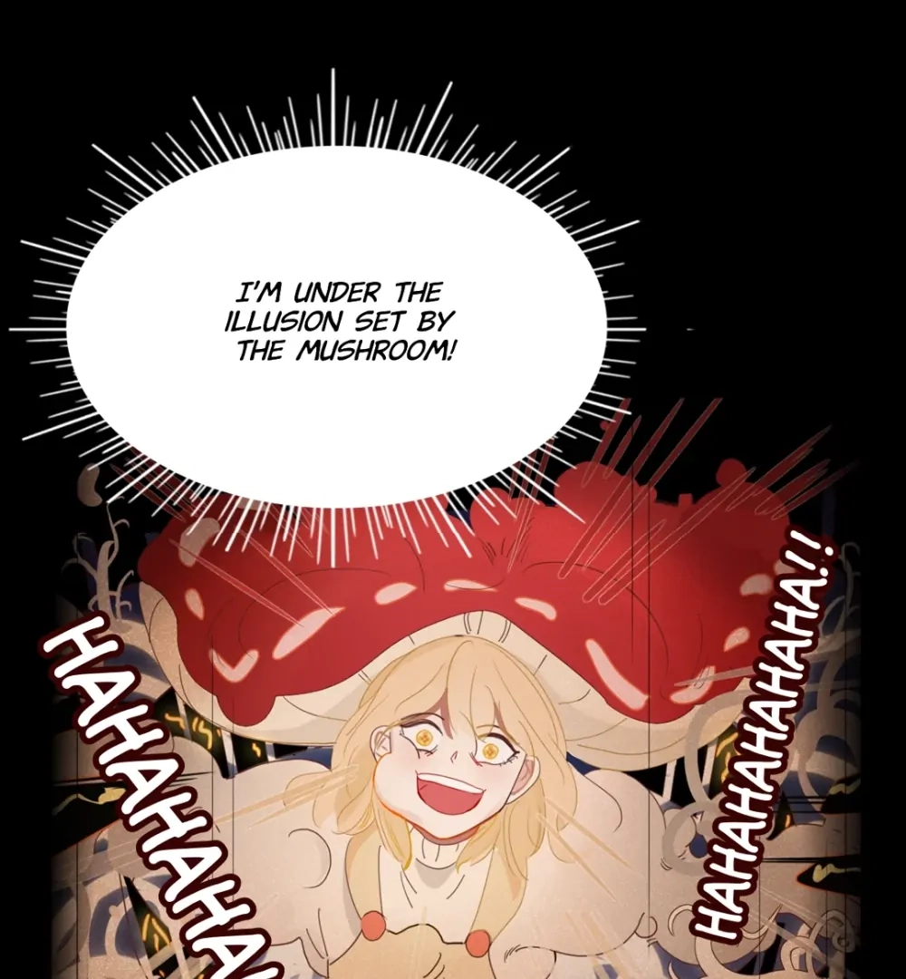 Read Fall Into Your Trap chapter 70 image 42 on Lezhin