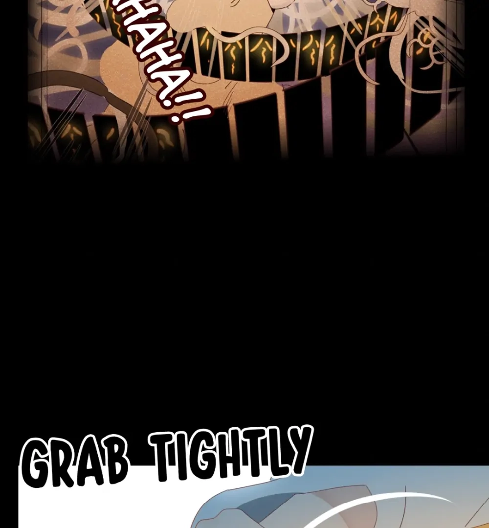 Read Fall Into Your Trap chapter 70 image 43 on Lezhin