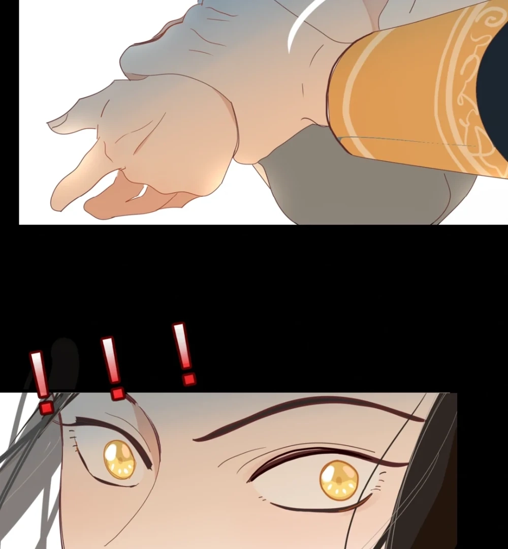Read Fall Into Your Trap chapter 70 image 44 on Lezhin